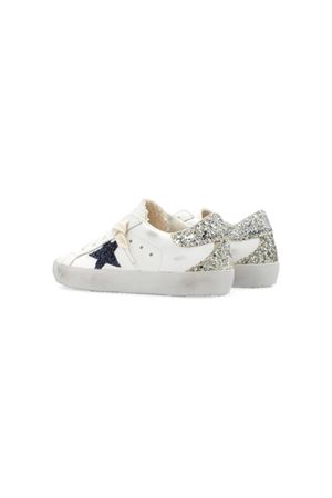  GOLDEN GOOSE KIDS | GJF00102F00590311339